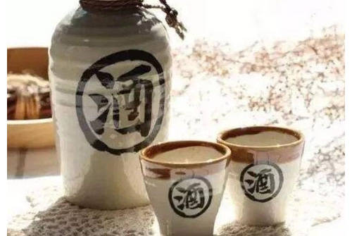 茅台为什么这么火?介绍茅台的三大核心优势