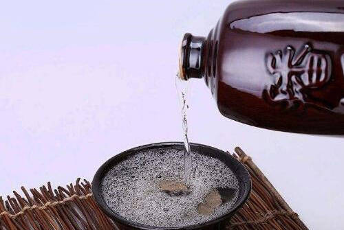 茅台酒为什么不大量生产?原因是什么?