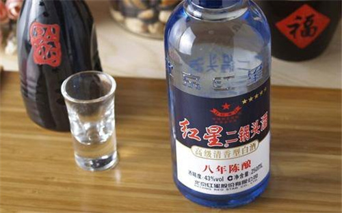 20年精品茅台基酒的配比及酿造工艺详解