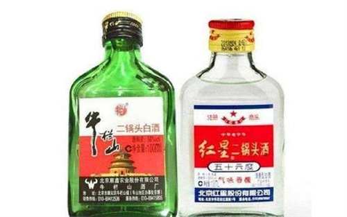 盒马如何抢购茅台酒?快速了解抢购攻略