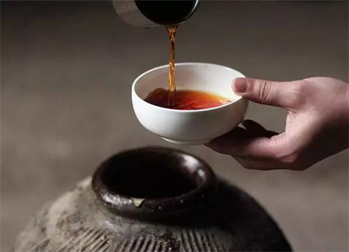 血茸酒价格查询_血茸的价格