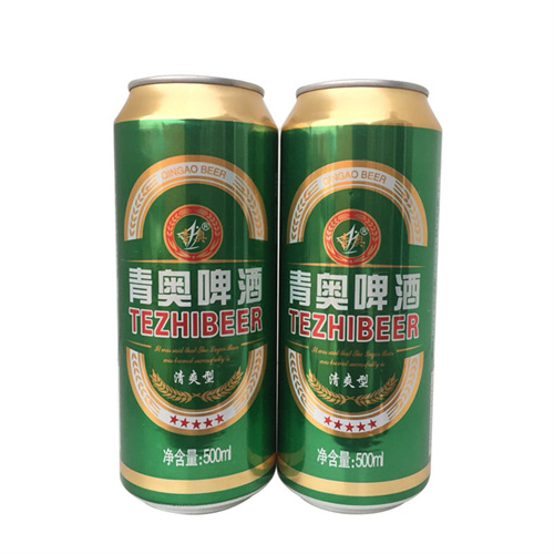 塑料瓶装啤酒到底叫什么？（一文解答你的疑惑）