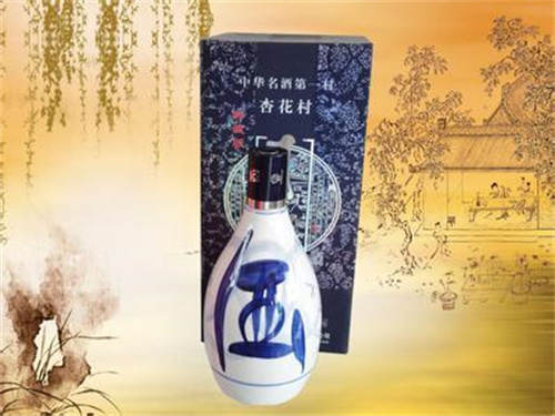 吉林林海粮仓酒价格大介绍（原料工艺口感全面介绍）