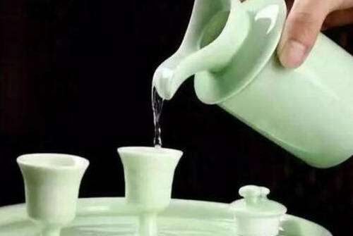 茅台烟就什么烟「茅台酒味的烟叫什么」