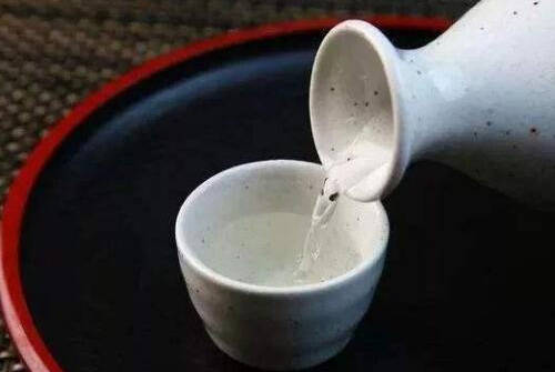 松茸玛咖复合配制酒,松茸玛咖酒怎么样