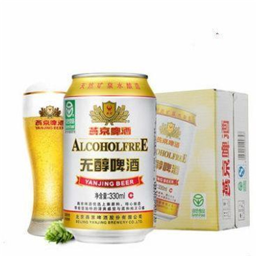 百威英博啤酒是否安全？（关于百威英博啤酒的质量和安全问题）