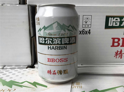 解密Cass柠檬啤酒的甜度之谜