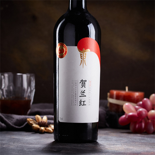 藏红花泡酒吃了有什么好处(藏红花泡酒对身体有什么好处)